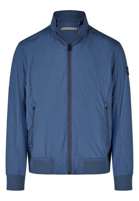 Calamar Blouson Blouson Cotton Feel günstig online kaufen