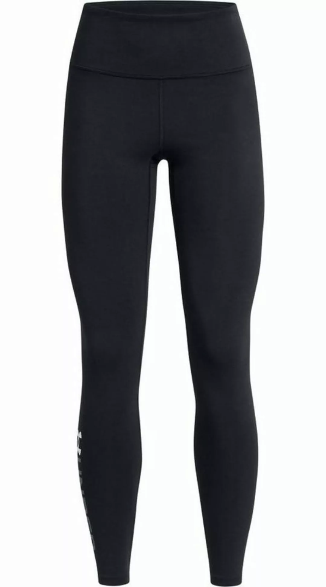 Under Armour® Leggings Campus Graphic Legging günstig online kaufen