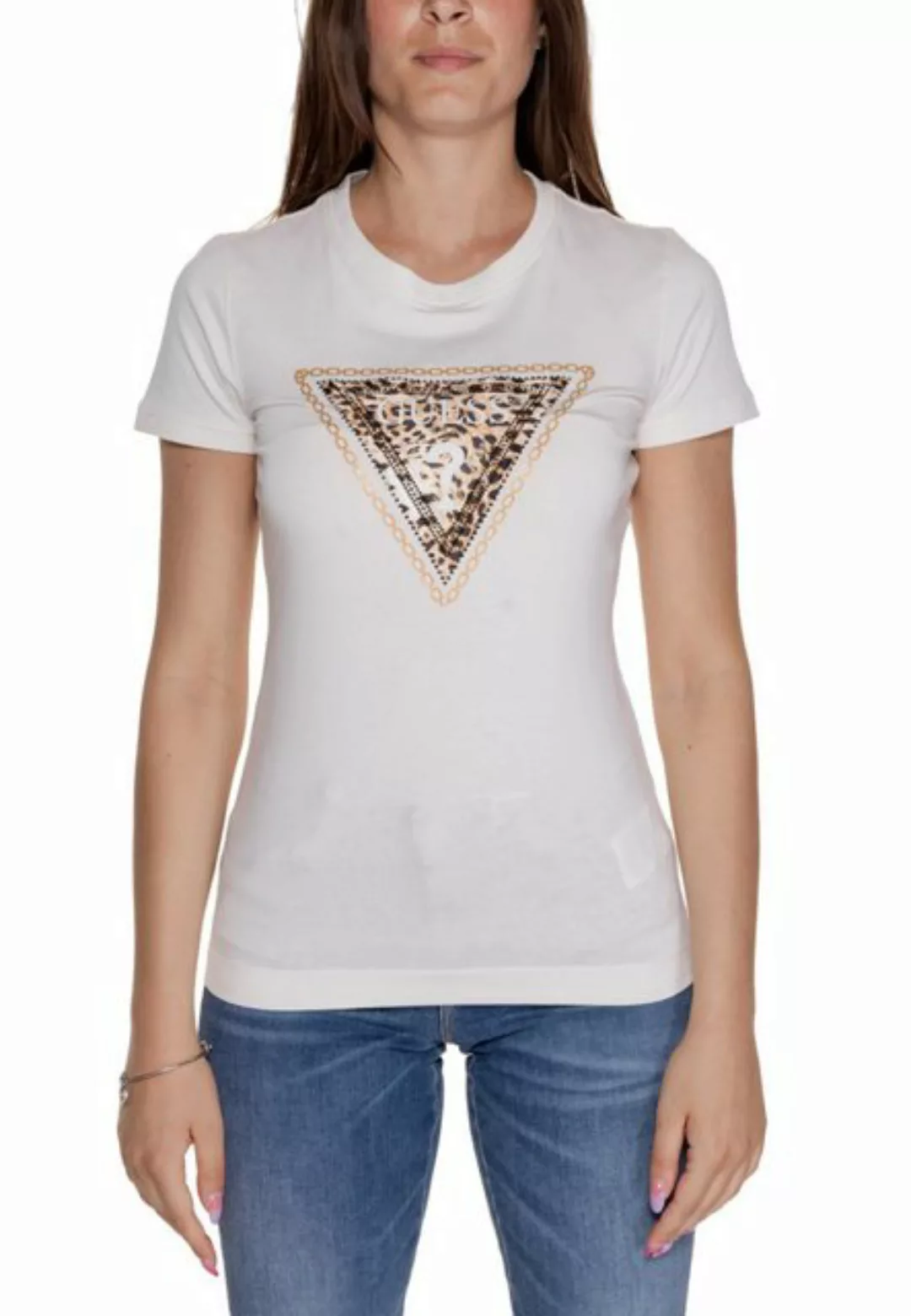 Guess T-Shirt günstig online kaufen