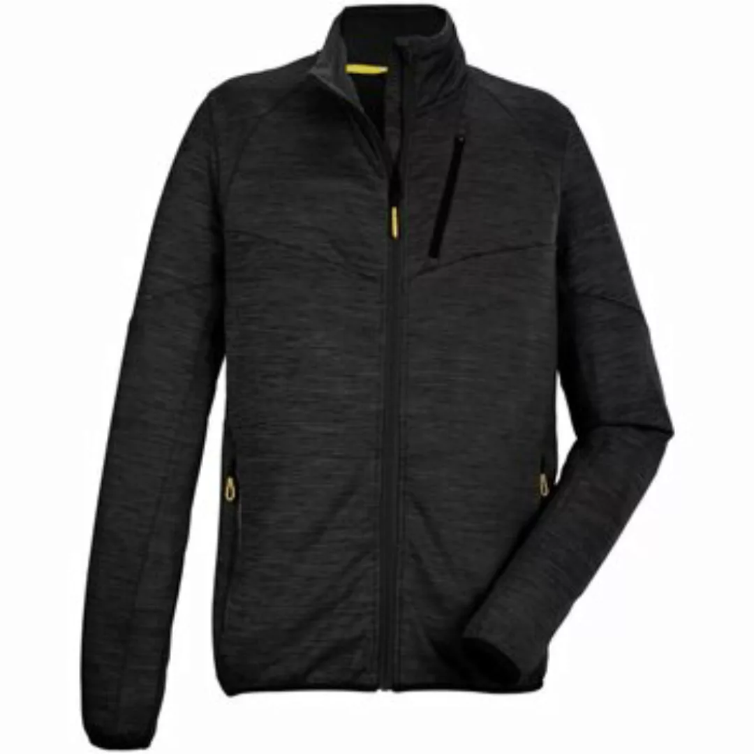 Killtec  Pullover Sport KOS 80 MN FLX JCKT 3916300 00200 günstig online kaufen