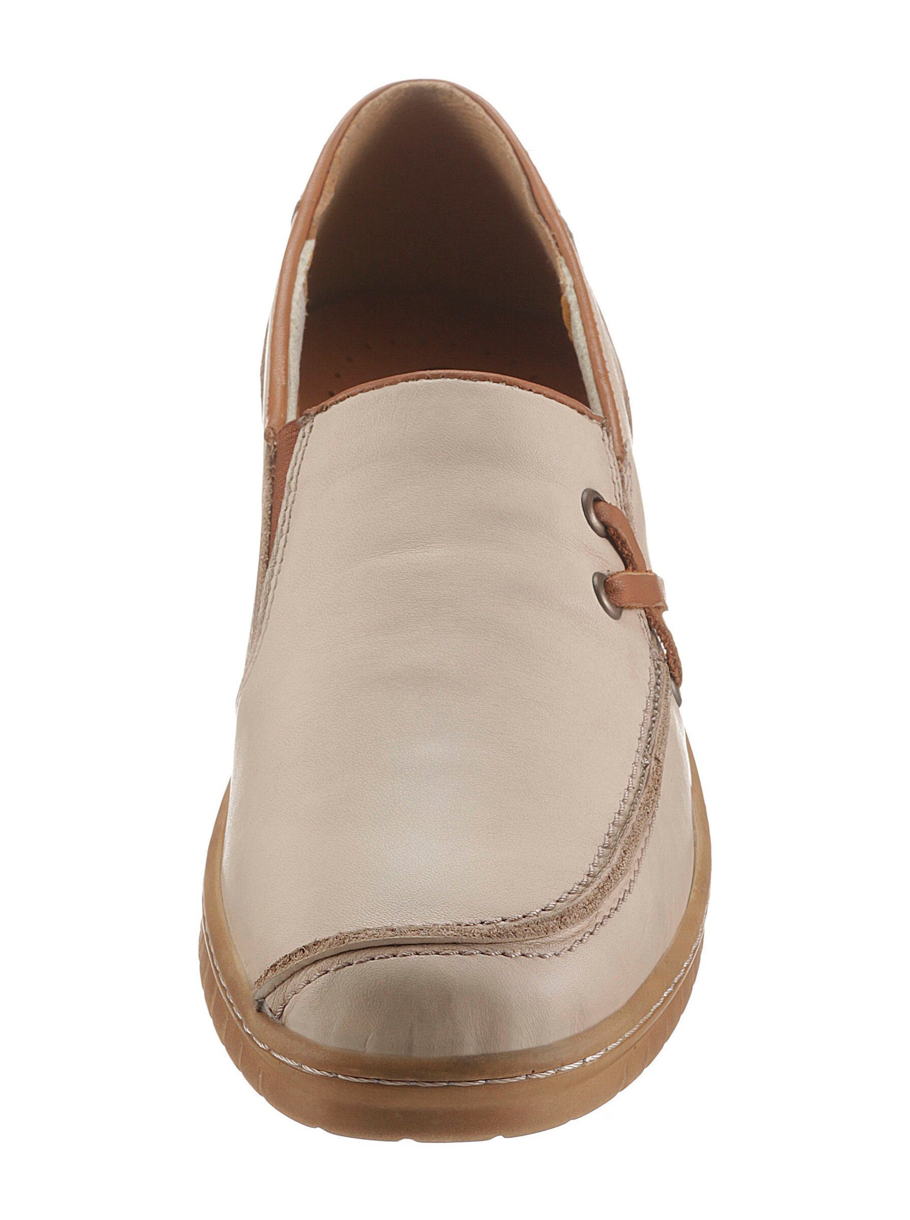 Loretta Slipper Slipper günstig online kaufen