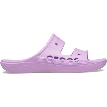 Crocs  Hausschuhe - günstig online kaufen