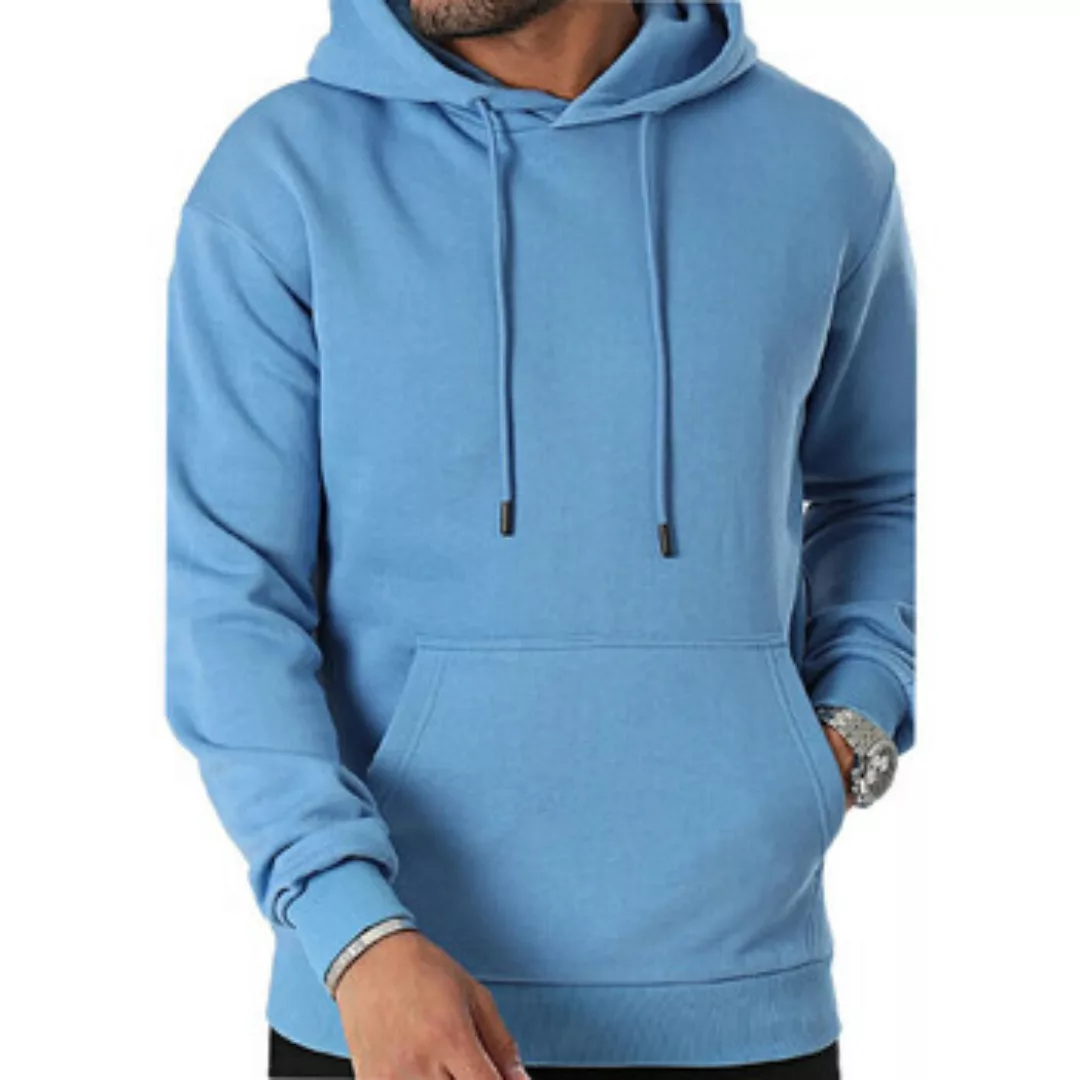 Jack & Jones  Sweatshirt 12222342 günstig online kaufen