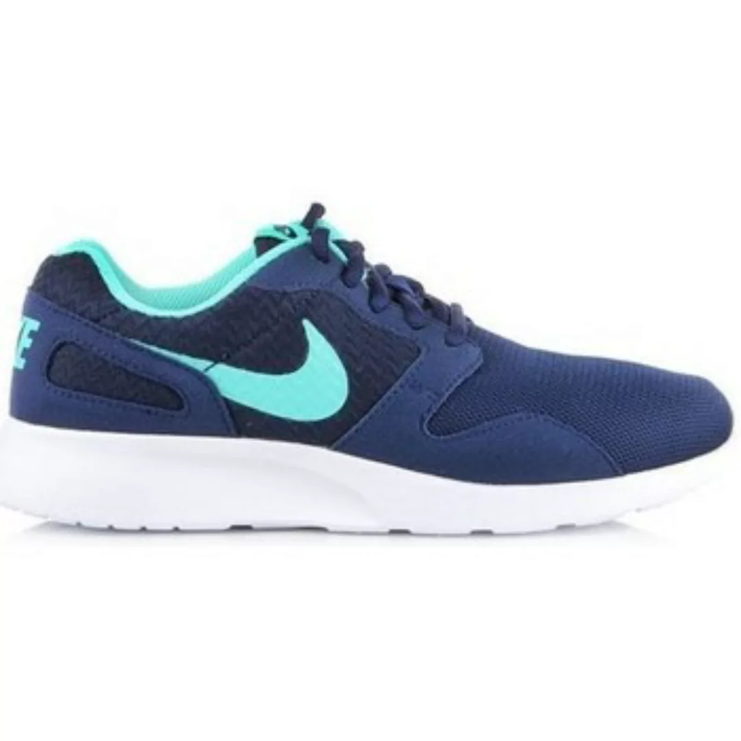 Nike  Sneaker Lifestyle Schuhe Wmns  Kaishi 654845-431 günstig online kaufen