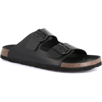 Grunland  Pantoffeln DSG-CB0734 günstig online kaufen