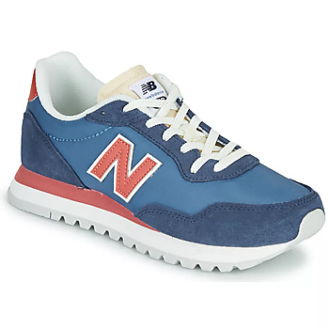 New Balance  Sneaker 527 günstig online kaufen