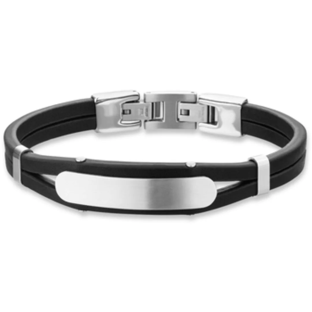 Save Brave  Armbänder SBB-DEXTER-BK günstig online kaufen