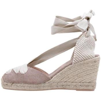 Senses & Shoes  Espadrilles TRIATLON günstig online kaufen