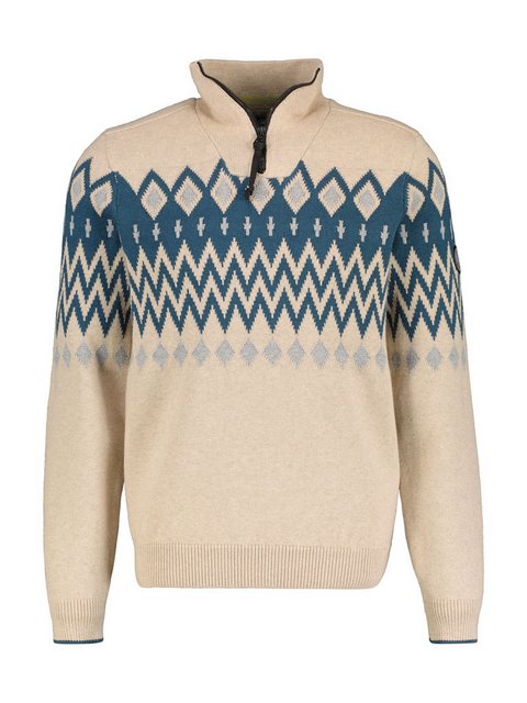 LERROS Strickpullover günstig online kaufen