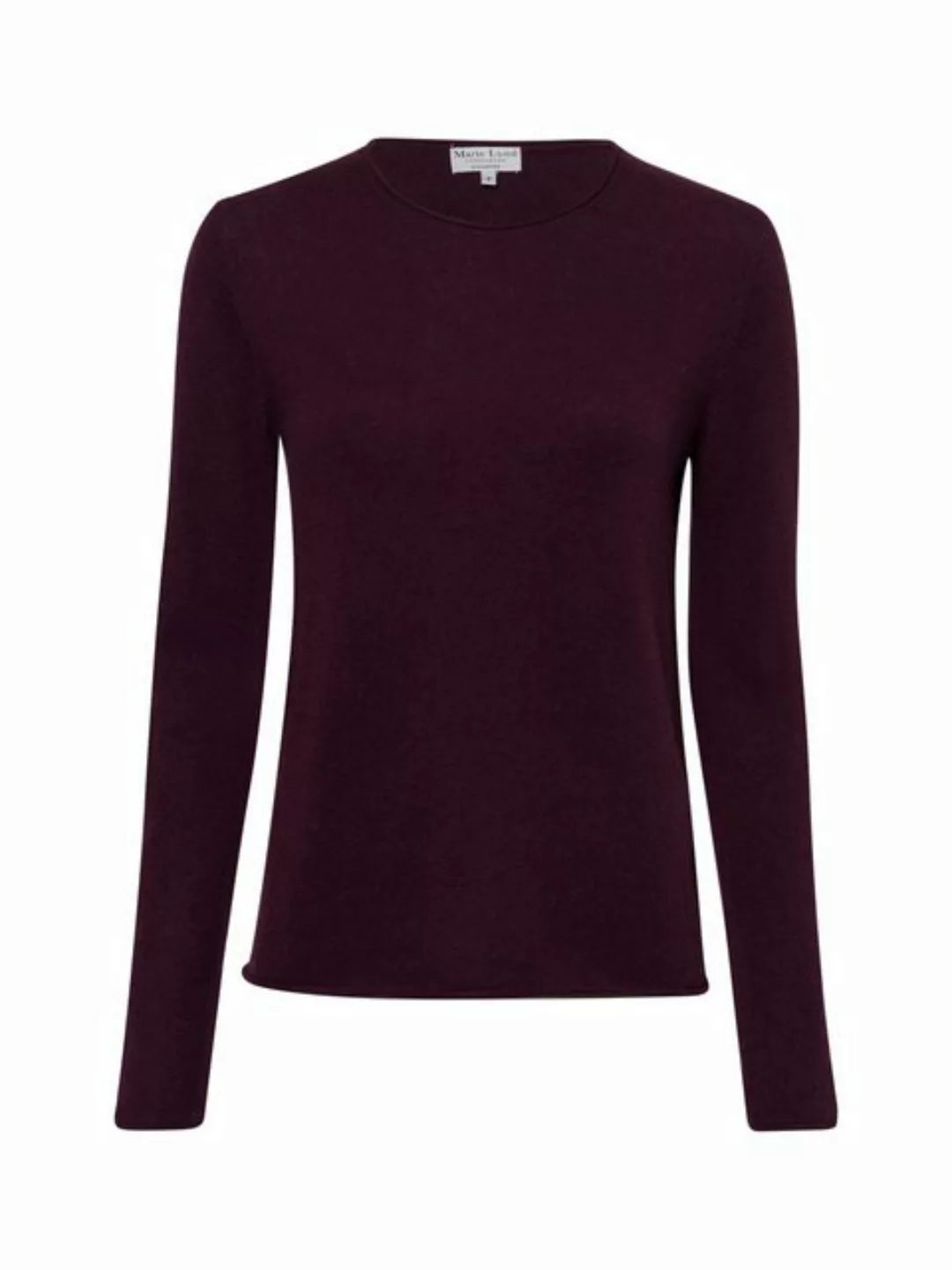 Marie Lund Strickpullover günstig online kaufen