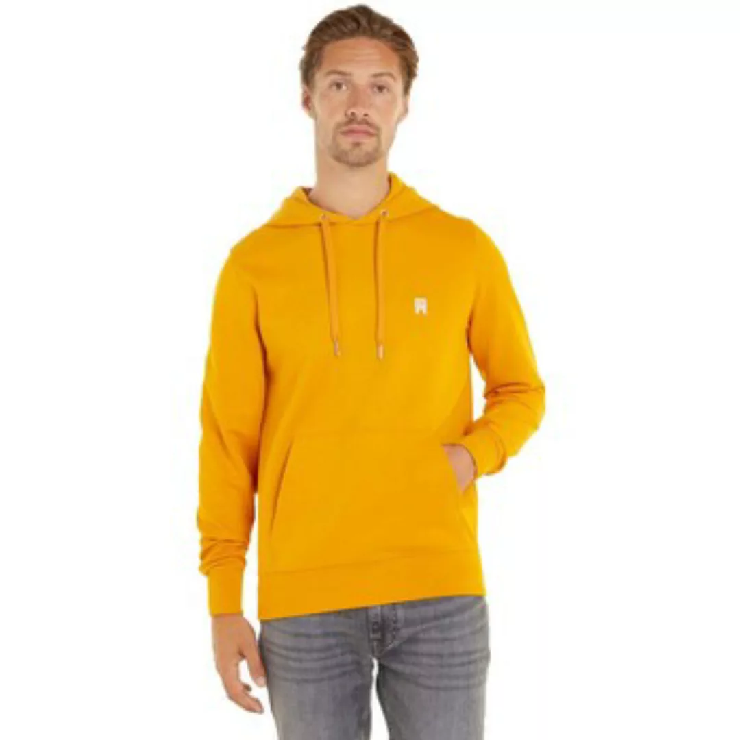 Tommy Hilfiger  Fleecepullover - günstig online kaufen