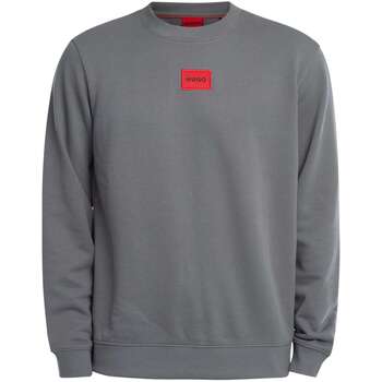 BOSS  Sweatshirt Diragol212 Sweatshirt günstig online kaufen