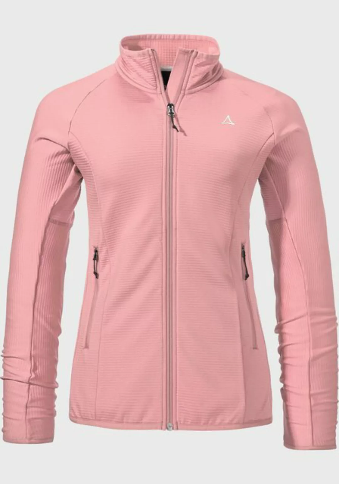 Schöffel Fleecejacke Hiking Fleece Jk Style Cascata WMS günstig online kaufen