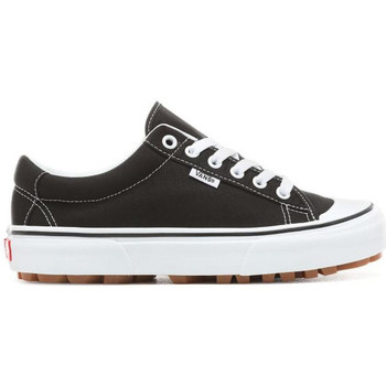 Vans  Sneaker STYLE 29 - VN0A3MVH6BT1-BLACK günstig online kaufen