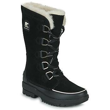 Sorel  Moonboots TORINO II TALL WP günstig online kaufen