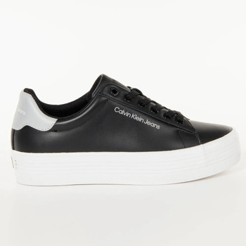 Calvin Klein Jeans  Sneaker Vulc Flatform günstig online kaufen