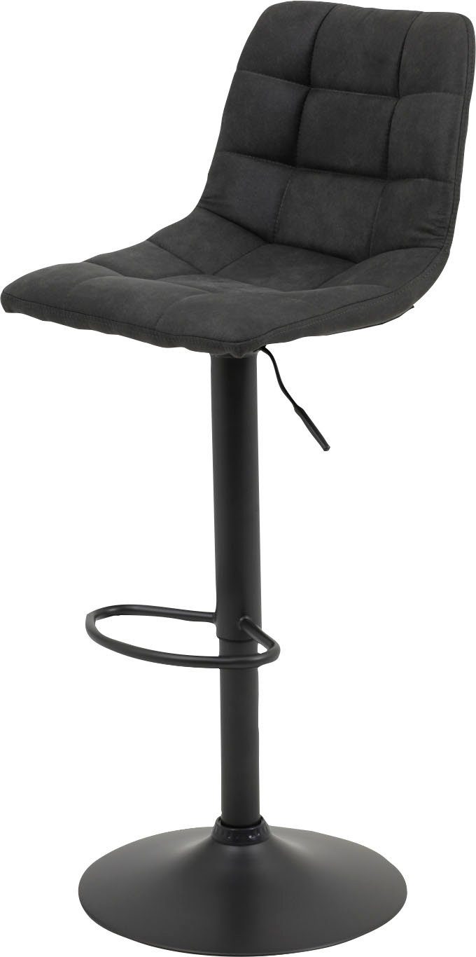 HELA Barhocker "Yvonne H", (Set, 2 St.) günstig online kaufen