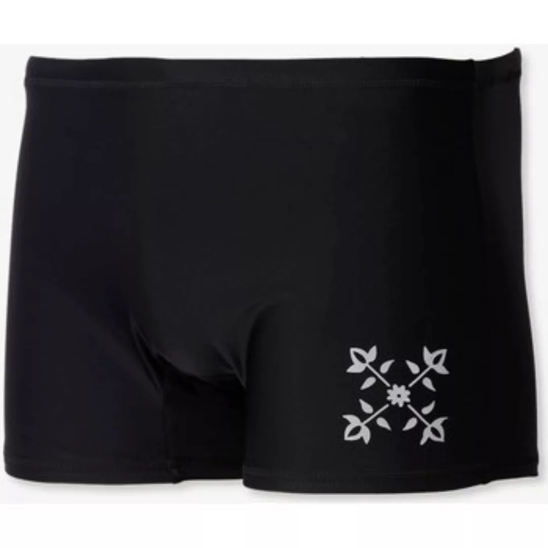 Oxbow  Badeshorts Boxer MEZZI günstig online kaufen