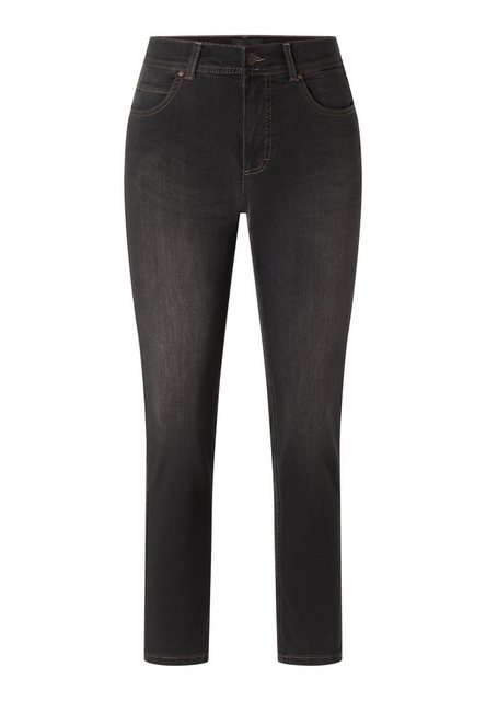 ANGELS 7/8-Jeans "ORNELLA" günstig online kaufen