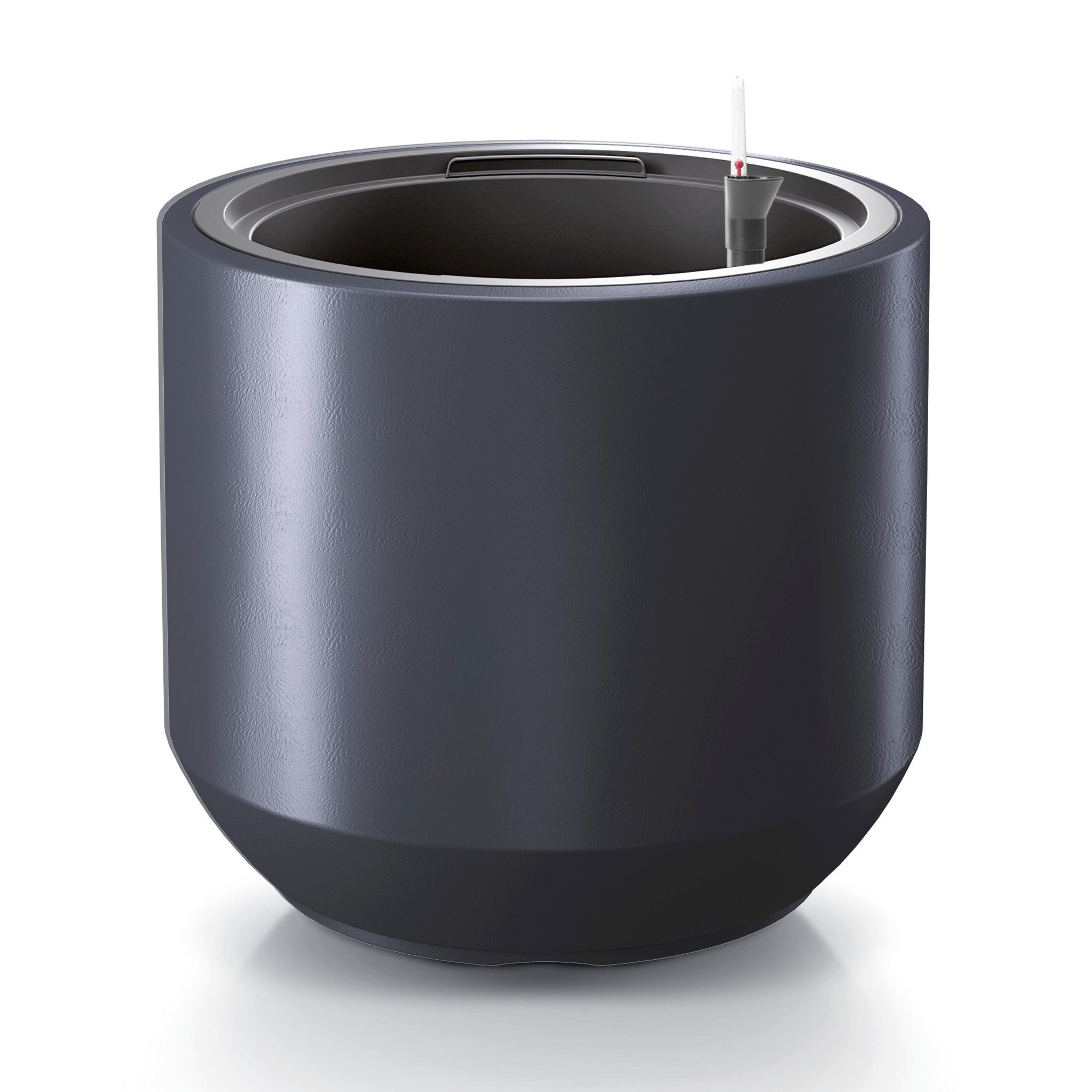 VidaAtHome.de Blumentopf Pflanzgefäß HERA ø 47er günstig online kaufen