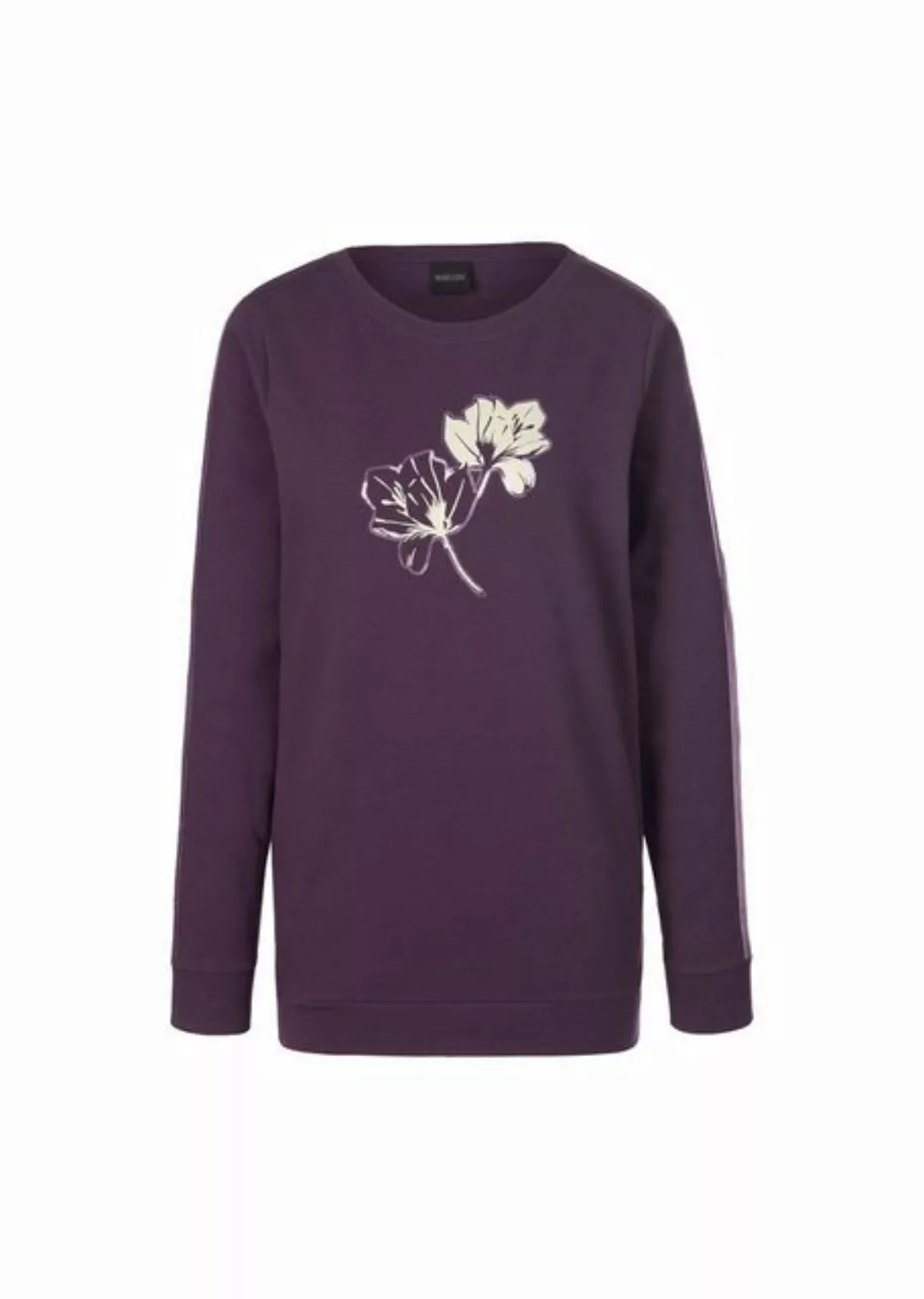 MADELEINE Sweatshirt Sweatshirt günstig online kaufen