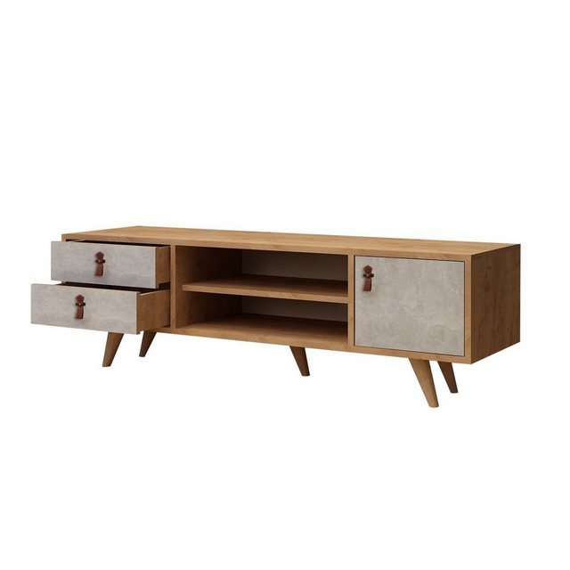 Skye Decor TV-Schrank MDD3009 55 cm günstig online kaufen