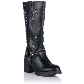 Bb Up  Damenstiefel BBUP2446 günstig online kaufen