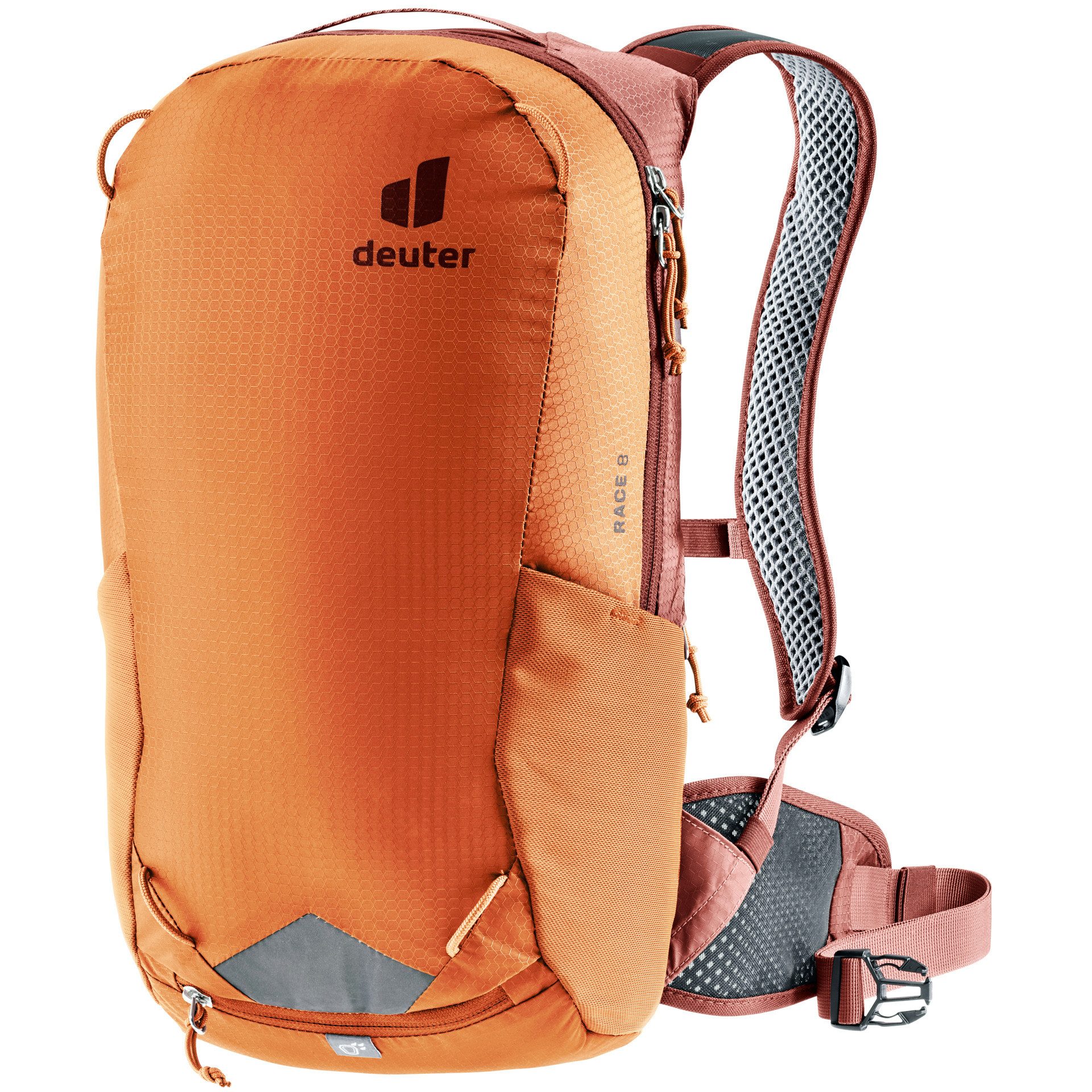 deuter Rucksack Race (Set, 2-tlg) günstig online kaufen