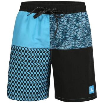 Gotcha  Badeshorts 963520-60 günstig online kaufen
