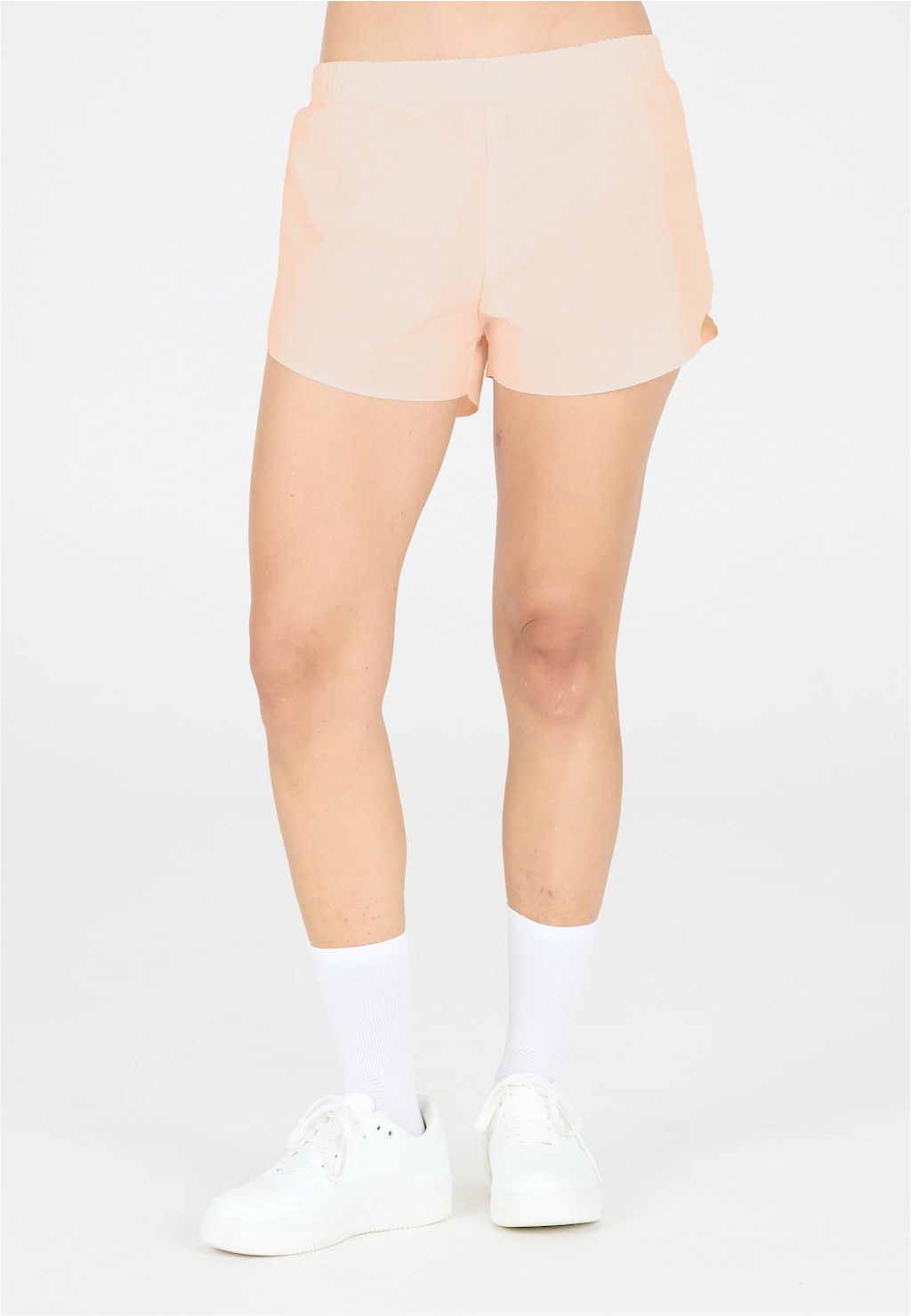 ATHLECIA Shorts "Alain", mit Quick-Dry-Funktion günstig online kaufen