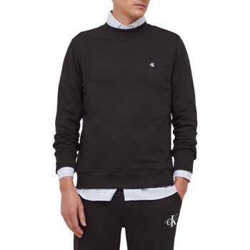 Calvin Klein Jeans  Sweatshirt J30J325270 günstig online kaufen