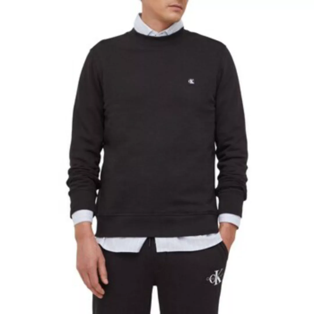 Calvin Klein Jeans  Sweatshirt J30J325270 günstig online kaufen