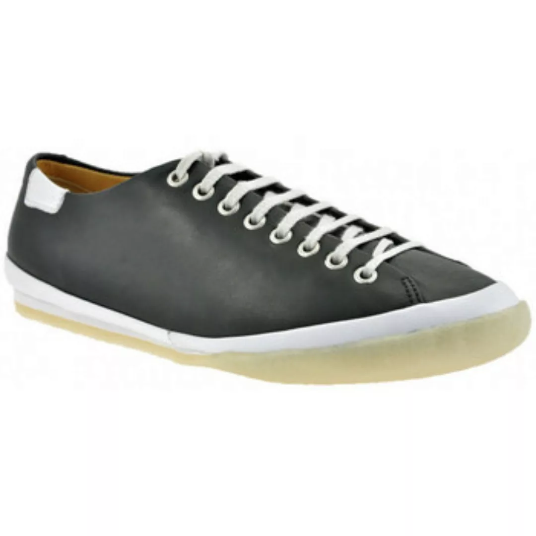 Clarks  Sneaker Othello  Original günstig online kaufen