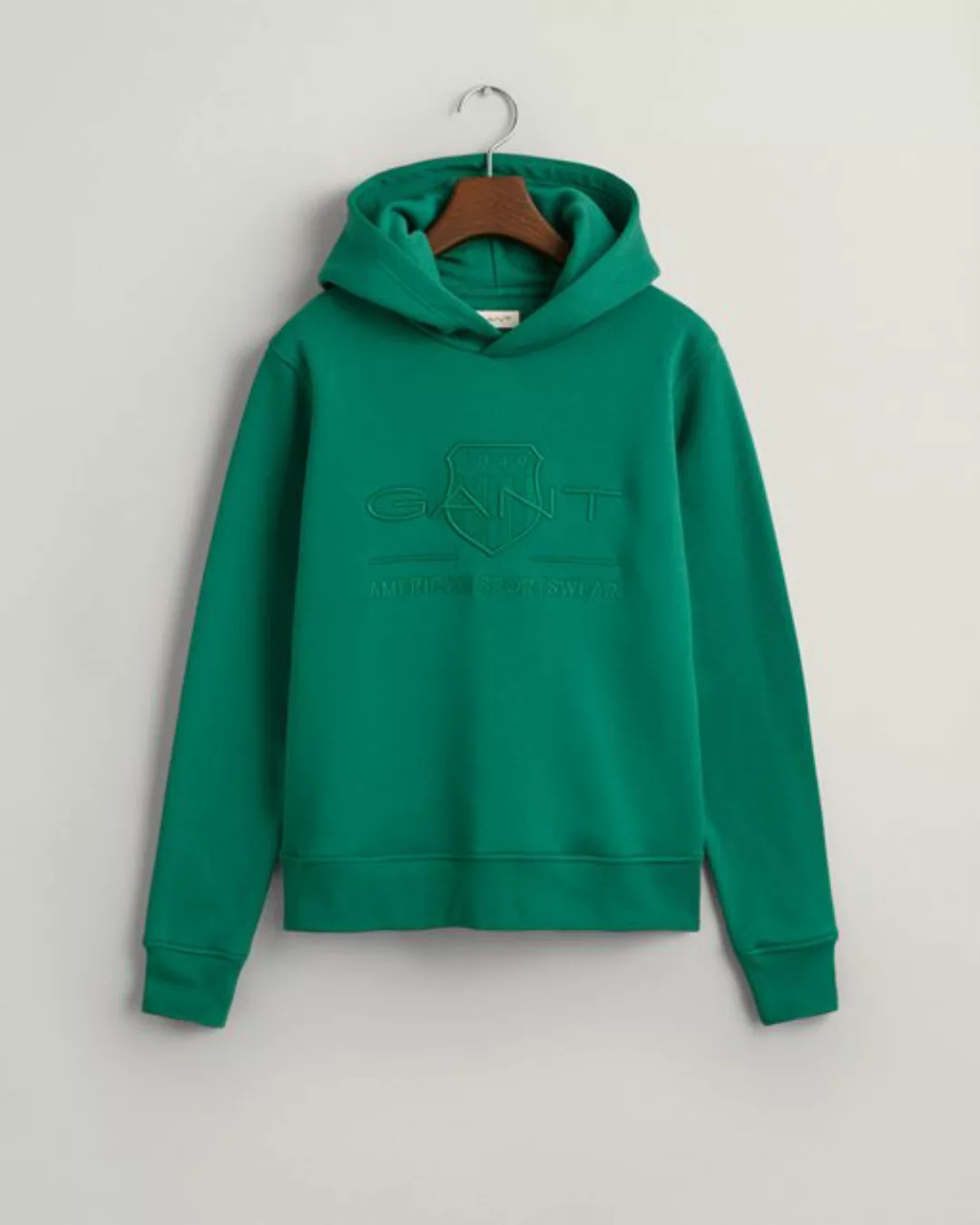 Gant Sweatshirt günstig online kaufen