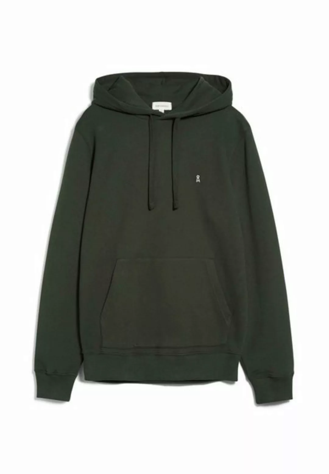 Hoodie PAANCHO COMFORT Herren (1-tlg) günstig online kaufen