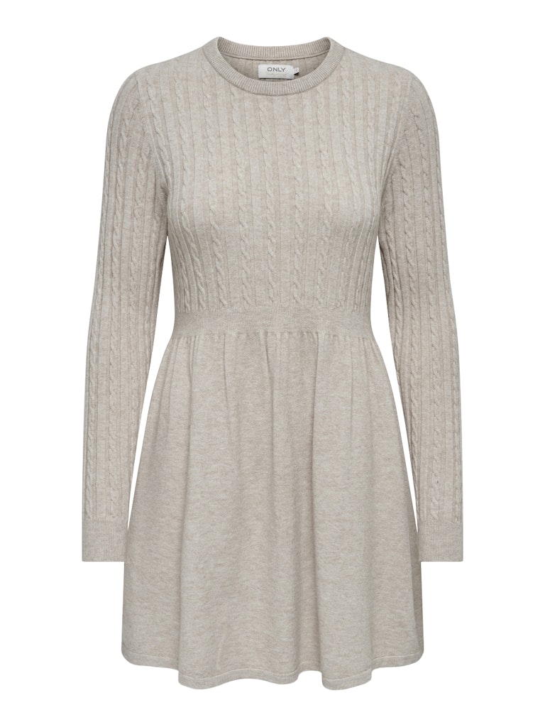 Only Damen Kleid 15340675 günstig online kaufen