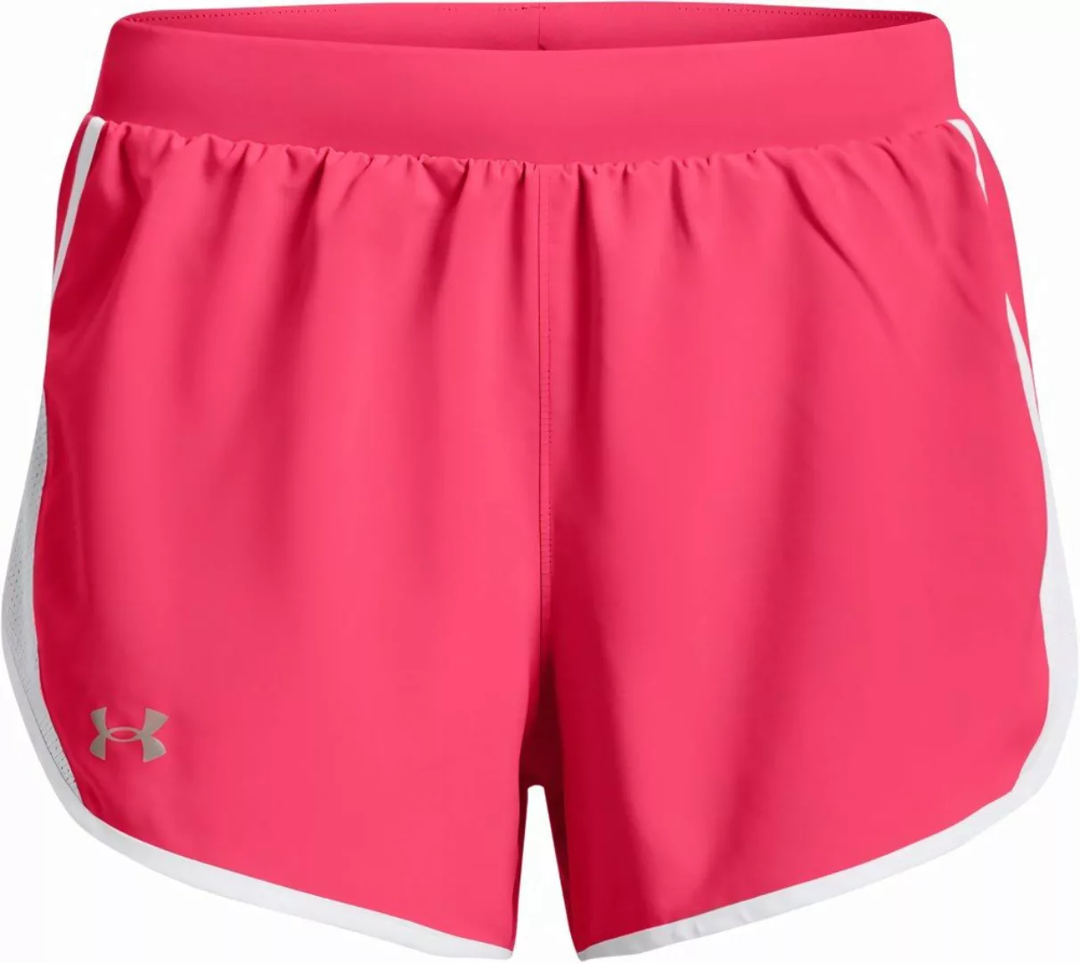 Under Armour® Shorts UA Fly-By 2.0 Shorts günstig online kaufen