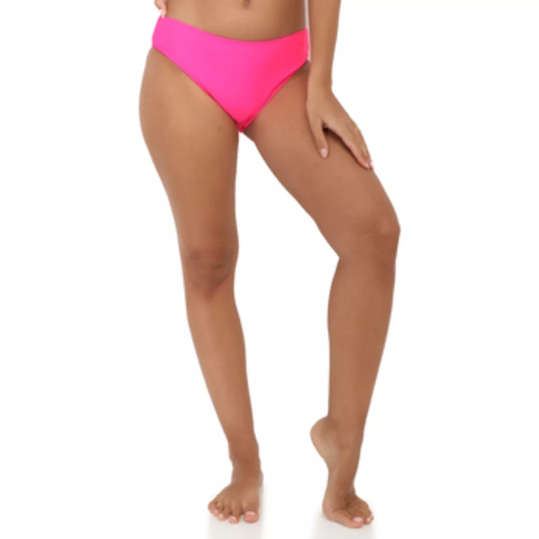 La Modeuse  Bikini 66440_P154429 günstig online kaufen