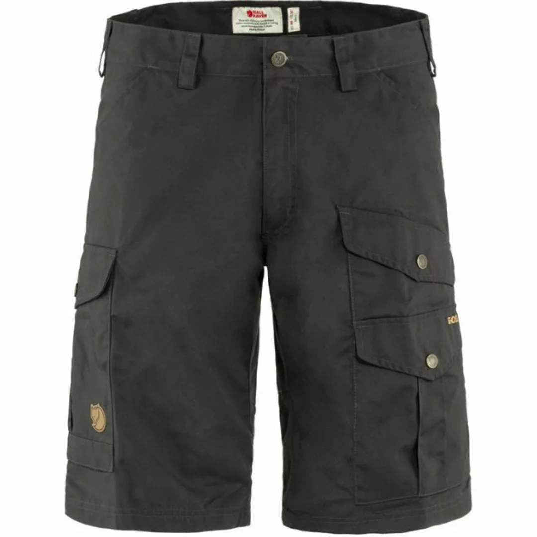 Fjällräven Trekkingshorts Fjällräven Herren Wandershorts Barents Pro günstig online kaufen