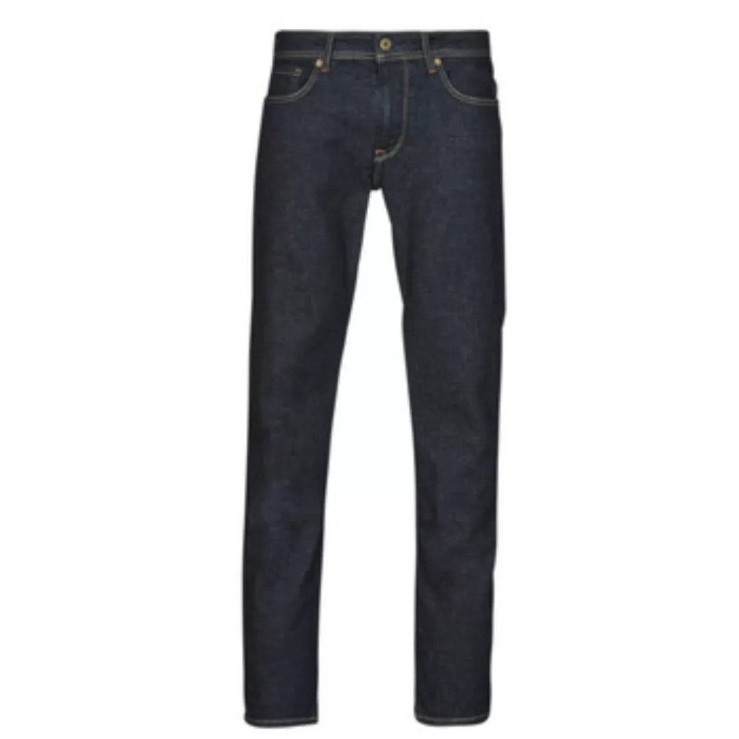 Pepe jeans  Straight Leg Jeans STRAIGHT JEANS günstig online kaufen