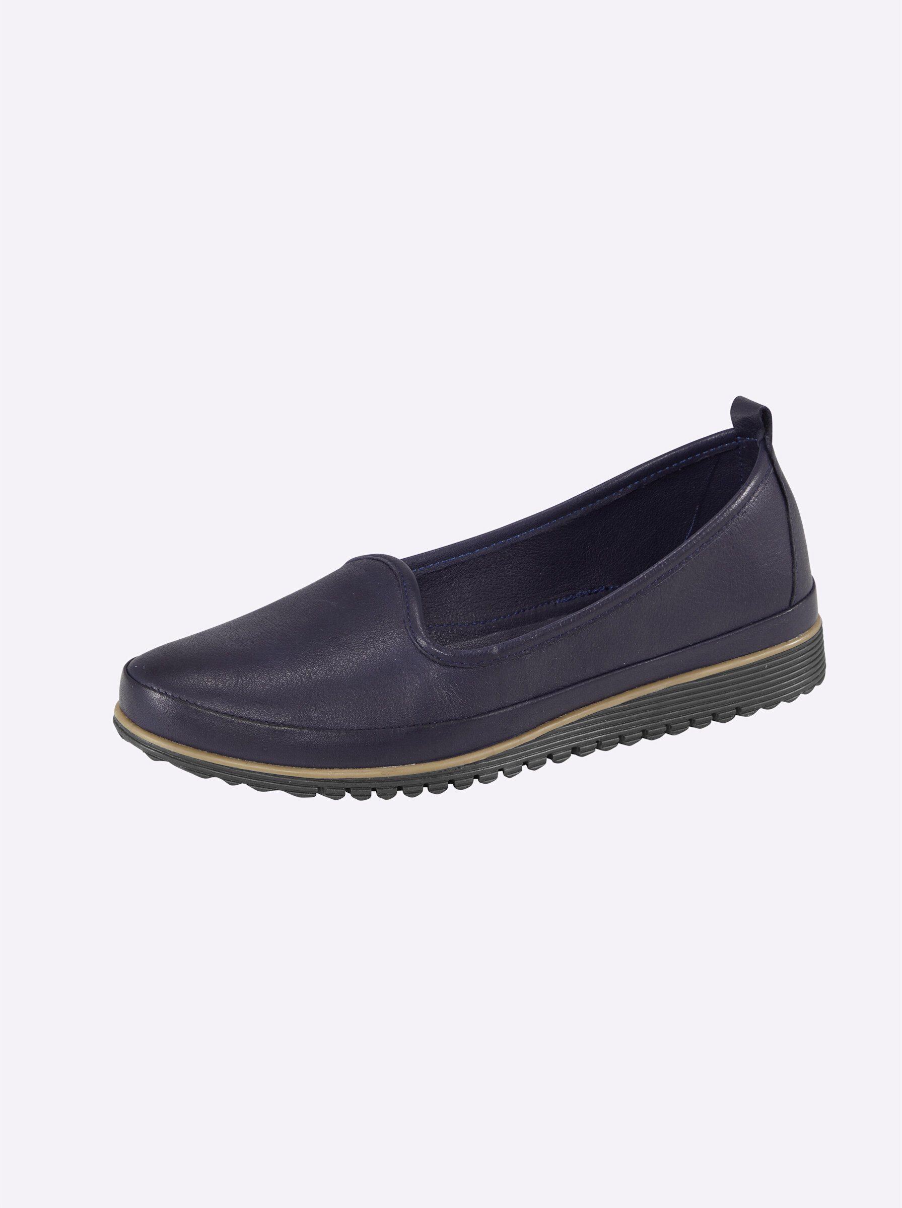 Andrea Conti Slipper günstig online kaufen