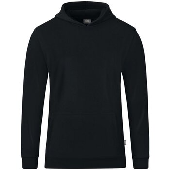 Jako  Pullover Sport Kapuzensweat Organic C6720 800 günstig online kaufen