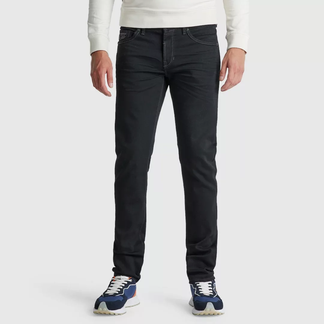 PME LEGEND 5-Pocket-Jeans "NAVIGATOR" günstig online kaufen