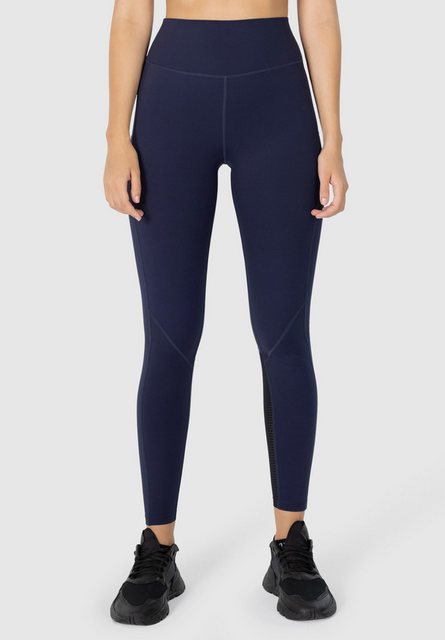 Smilodox Leggings Advanced Dinah günstig online kaufen