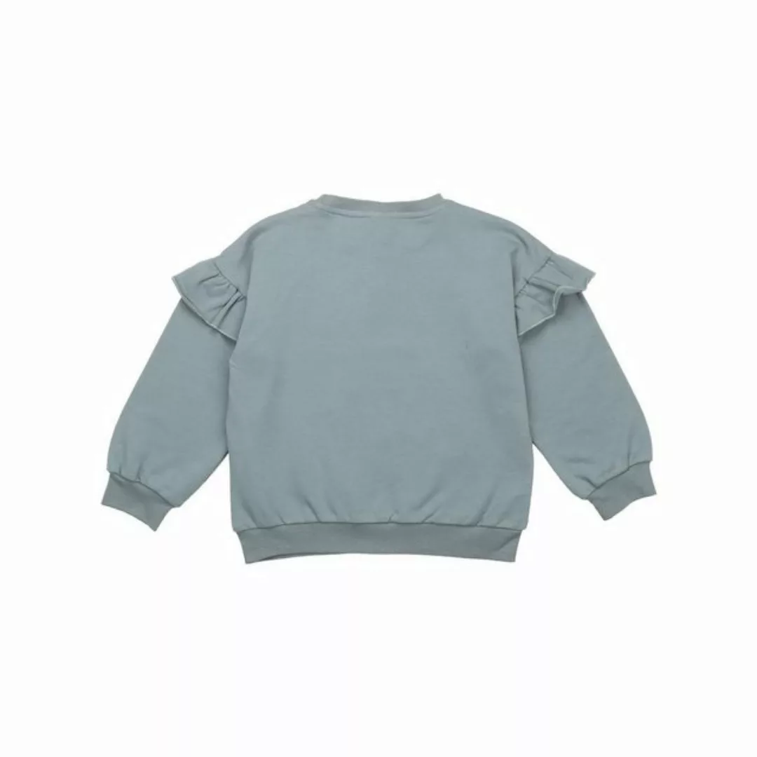 Walkiddy Sweatshirt günstig online kaufen