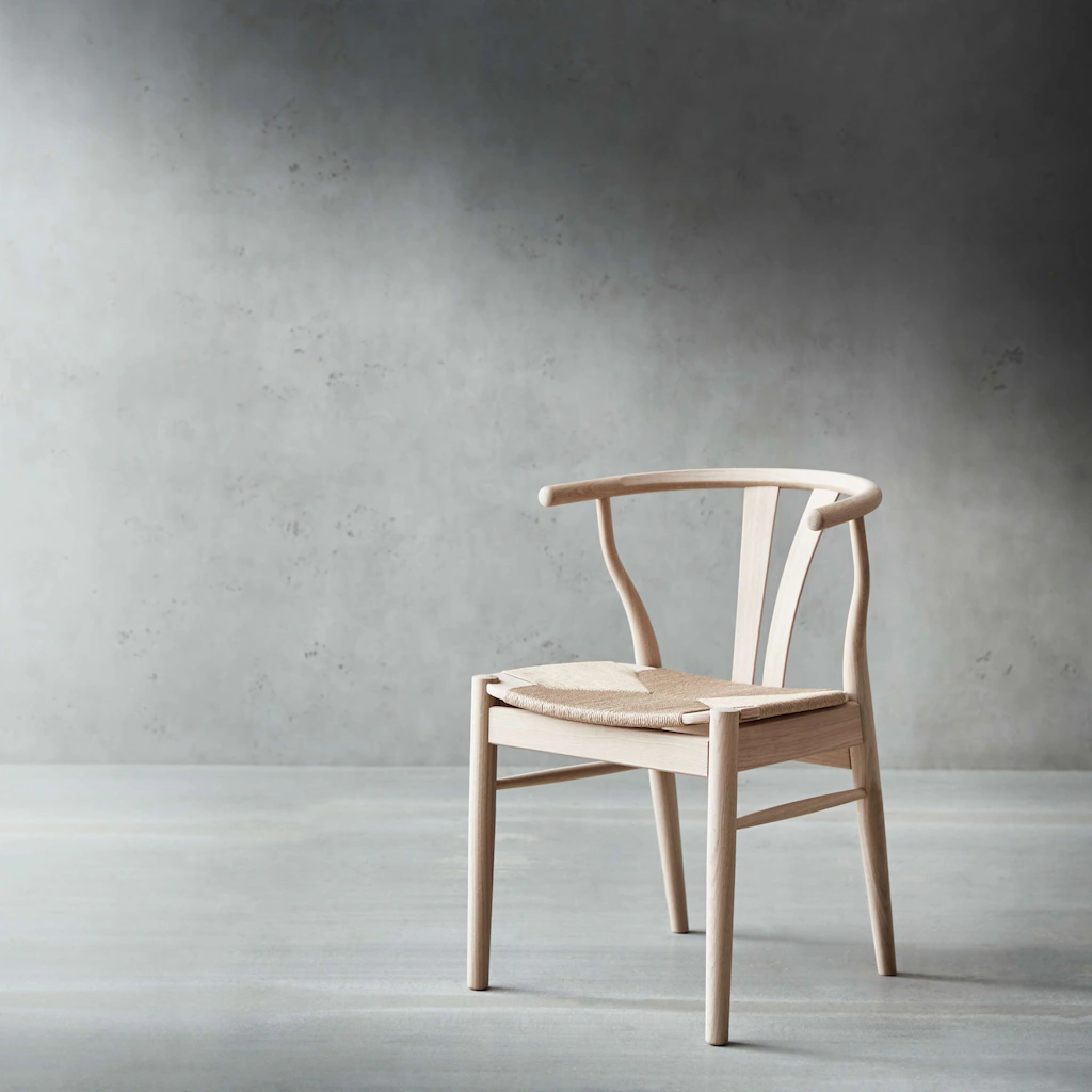 Hammel Furniture Stuhl "Freja, Esszimmerstuhl, Wohnzimmerstuhl", Massivholz günstig online kaufen