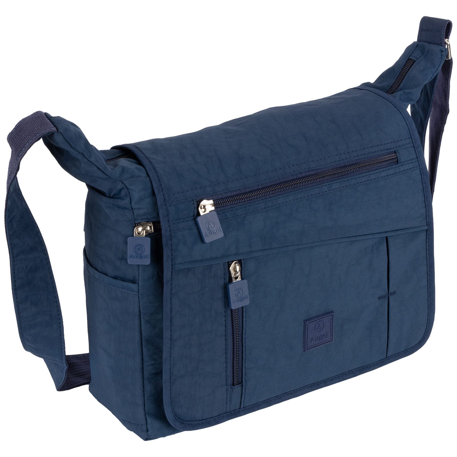 EAAKIE Umhängetasche Damen Tasche Schultertasche Umhängetasche günstig online kaufen