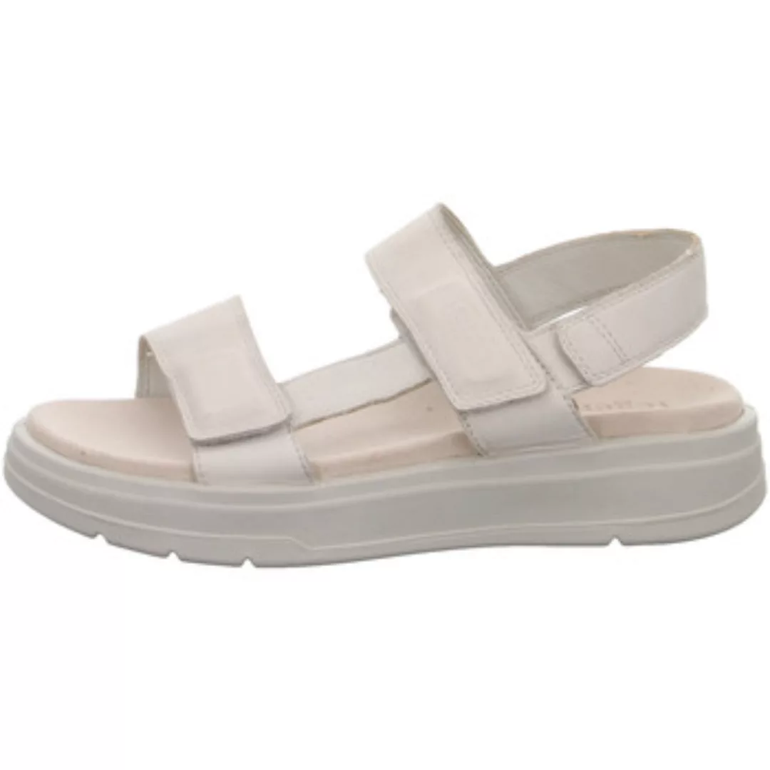 Legero  Sandalen Sandaletten 2-000257-4300 günstig online kaufen