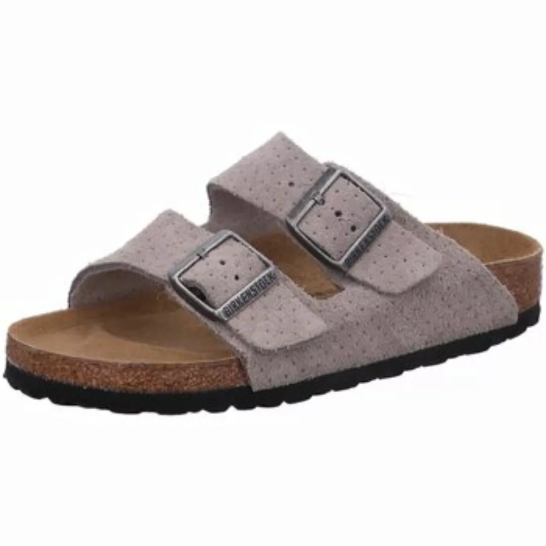 Birkenstock  Clogs Pantoletten 1027019 günstig online kaufen