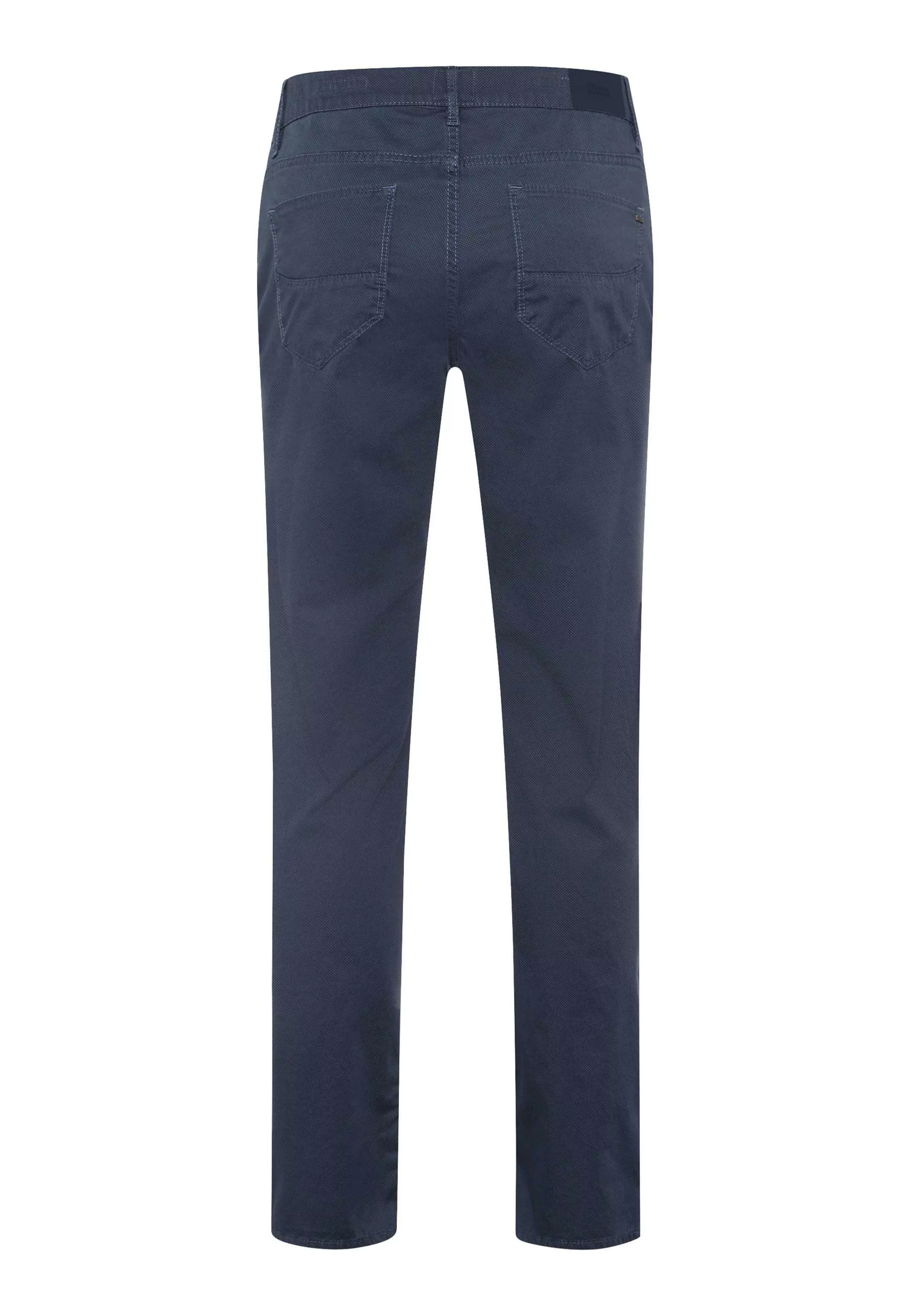 Brax 5-Pocket-Hose "Style CADIZ" günstig online kaufen